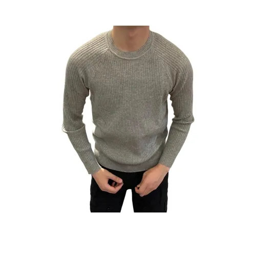 CORNILOT Унисекс Трикотаж