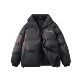 Темно-серый