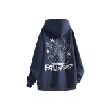 Королевский синий