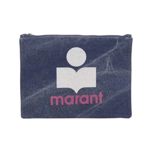 ISABEL MARANT Сумки Женские