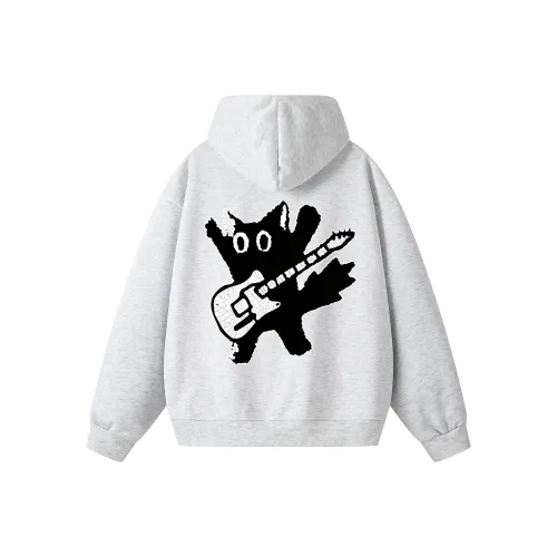 Под одним человеком Свитшот Унисекс