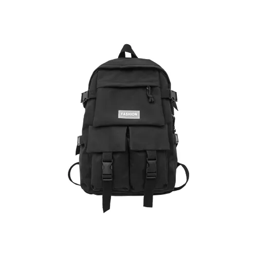 Meter Легкий Wa Снижение Нагрузки с Высококапacité Рюкзак Большой Белый