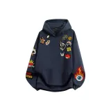 Королевский синий [09 Улучшенный]