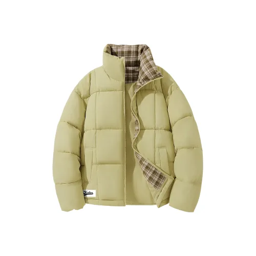 Tonlion Женские пуховики