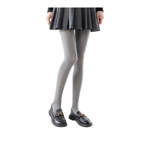 Ni Light Женские Леггинсы