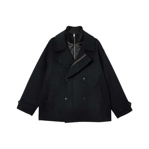 JACK JONES· Осенний Зимний Мужская Одежда Мужская