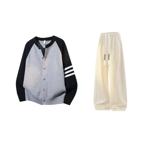 DANGERTIGER Повседневная спортивная одежда Унисекс