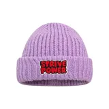 Фиолетовый