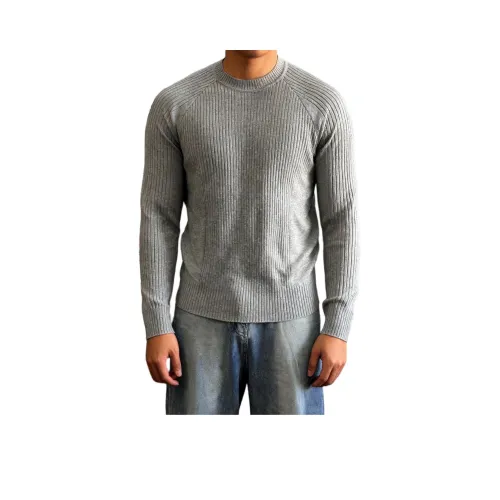 CORNILOT Унисекс Трикотаж