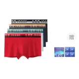 Red+Gray+Dark Blue+Black  
Красный+Серый+Темно-синий+Черный