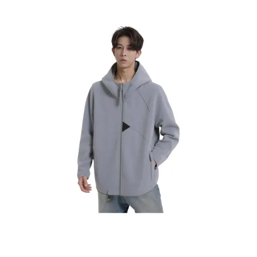 FRLMK Унисекс Свитшоты