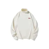 Ecru (Съемный бренд DIY мерч)