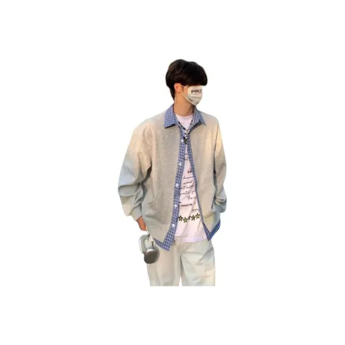 CORNILOT Унисекс Свитшоты