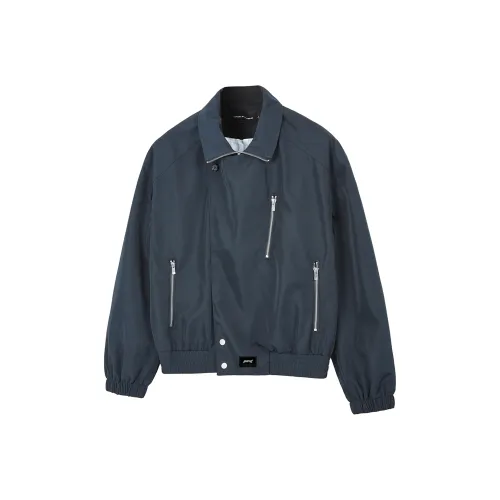 Pirkadat Унисекс Куртки