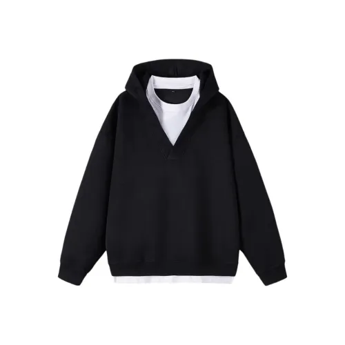 THINGYLAB Мужские Свитшоты