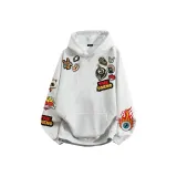 White Photinia Gray [09 Улучшенный]  
Белая Фотиния Серая [09 Улучшенный]