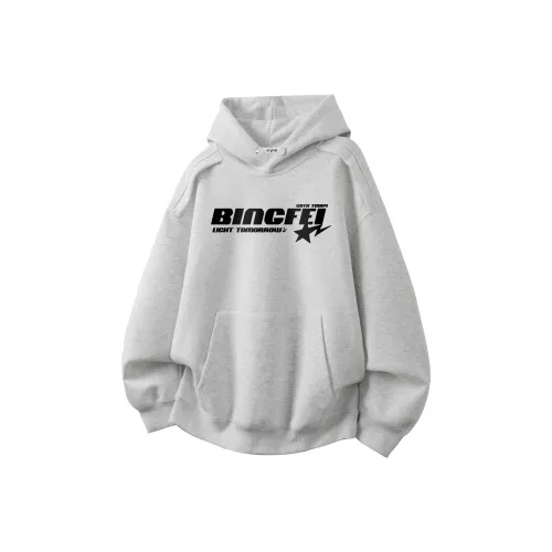 Ice Flying Женские Свитшоты