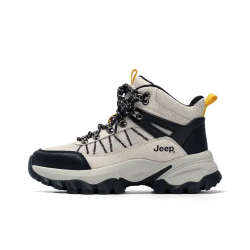 Jeep 8,5cm Аутдор Женские