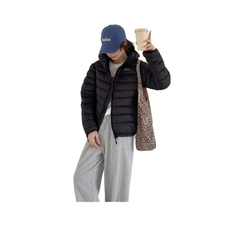 Kiki Clothing Boutique Пуховая куртка Женская