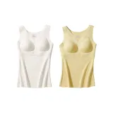 Кокосовое молоко Белый+Лимон