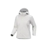 Полярный белый/Арктический шелк