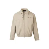 Абрикосовый