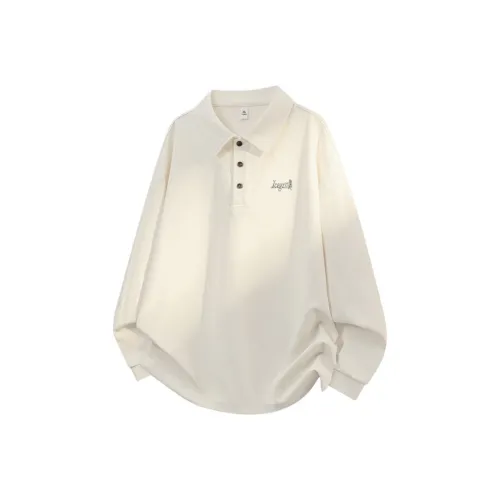 ICEGZ37 Унисекс Свитшоты