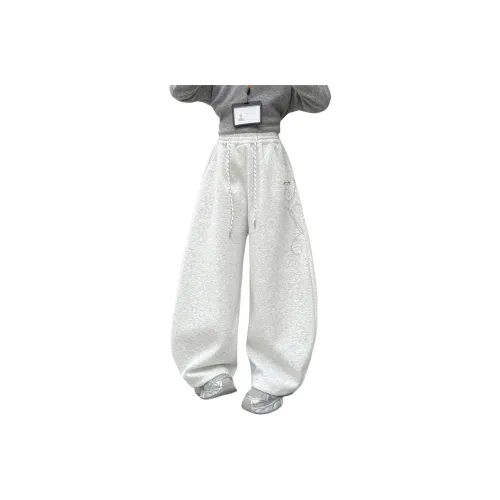 Коллекция Teddy's Training Pants