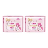 245 мм, 15 шт./сумка, 2 сумки