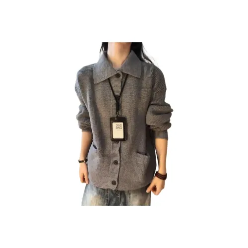 CORNILOT Унисекс Трикотаж