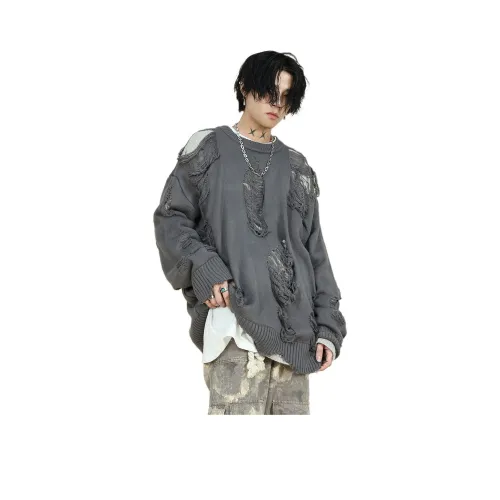 Gyoza Pasta Унисекс Трикотаж