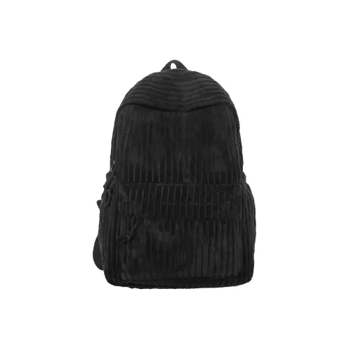 Meter Легкий Wa Облегчение Нагрузки Рюкзак Большой Белый