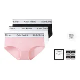 Чёрный + Белый + Розовый