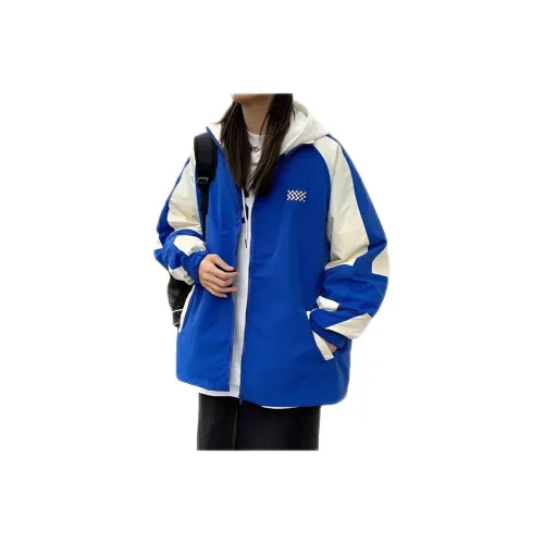 ENPofficial Длинные Куртки и Пальто с Длинными Рукавами Мужские