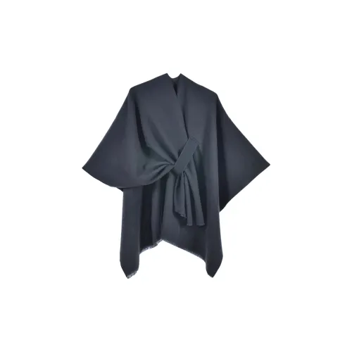 Cgediao Искусственный кашемир Палантины Унисекс