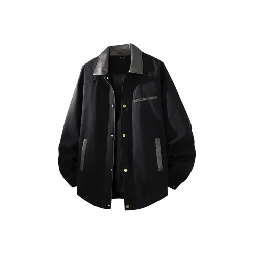 COPICVEN Унисекс Куртки