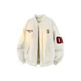 Светло-абрикосовый