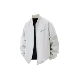 Светло-хаки