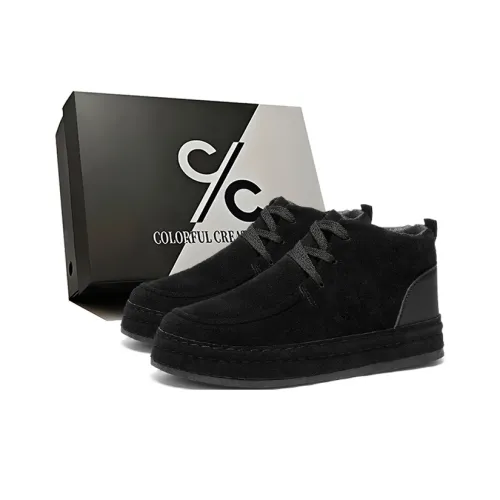 Colorful Creations Сноубутсы Мужские