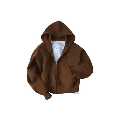 DEMAVIE Унисекс Свитшоты