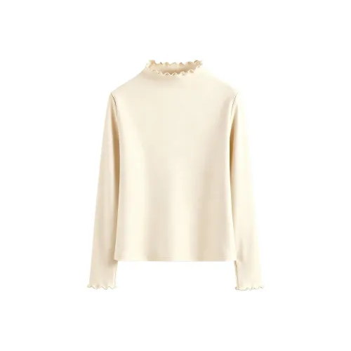 JEANSWEST Женские T-рубашки