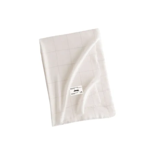 Jeep Полиэстер Трикотаж Шарфы Унисекс