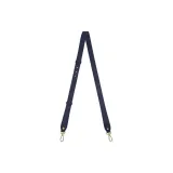 Морской синий