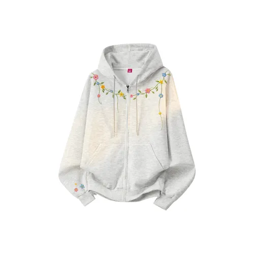 Disney Унисекс Свитшоты