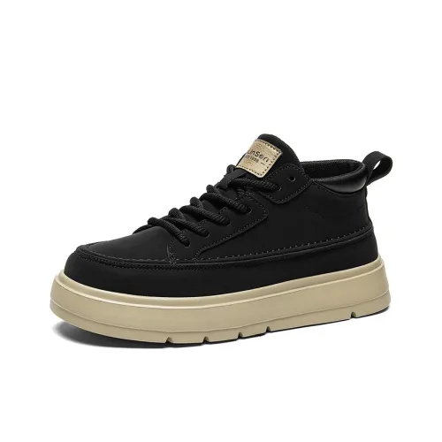 Mulinsen Скейтборд Кроссовки Мужские