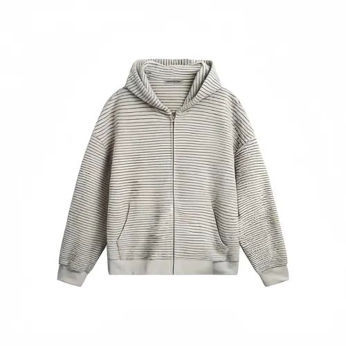 ZRZV Абрикос Унисекс Свитшоты