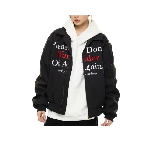 YICHEN Женские Куртки