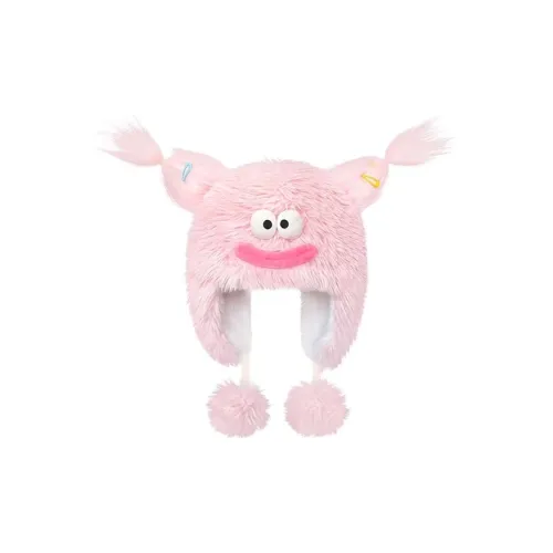 Enbiid Полиэстер Шапки и Кепки Унисекс