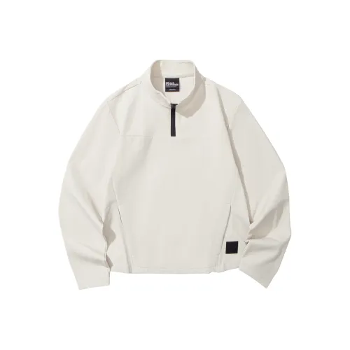 Jack Wolfskin Вельвет Feel Пальто Женское