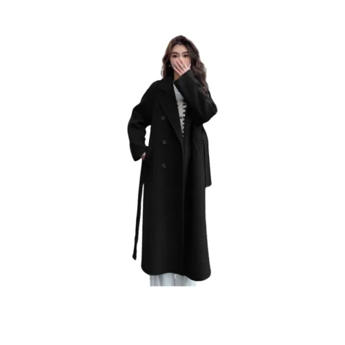 XIANSINIAO Женское пальто